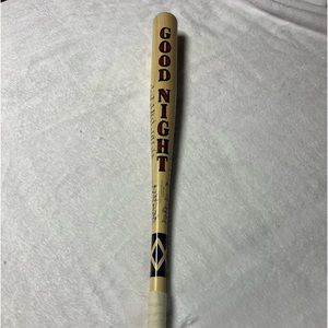 Harley Quinn Plastic Prop